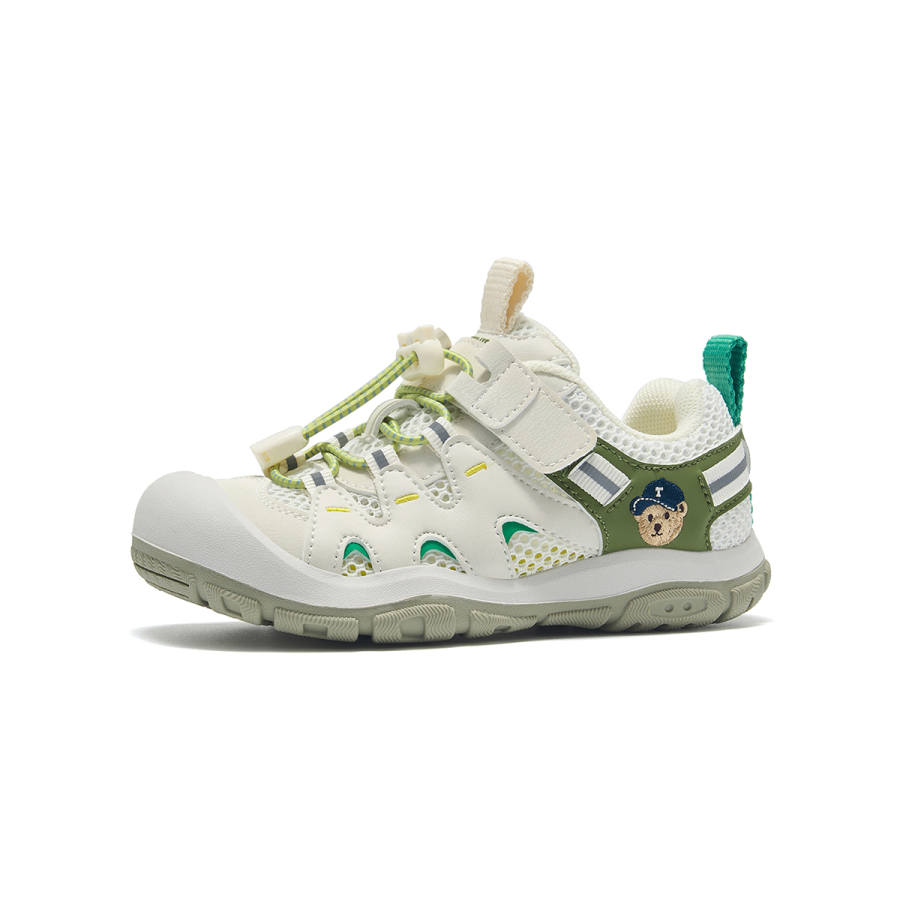 Teenie Weenie Outdoor Sports Shoes Kids'