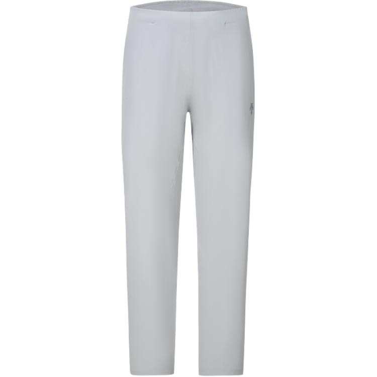 DESCENTE DESCENTE Training Quick Dry Pants Men's