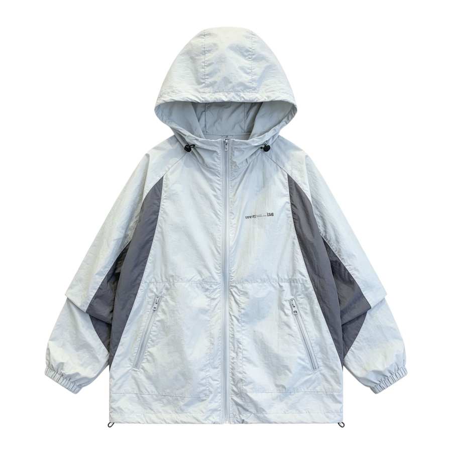 Lanza Kids Coat Gray Children Aged 3 7 Years Old