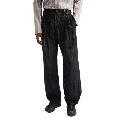 KIKO KOSTADINOV Casual Pants Men's