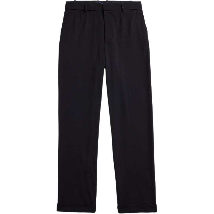 Polo Ralph Lauren Casual Pants Z Line Women's