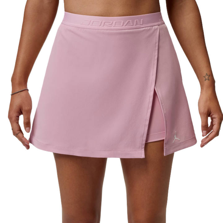 Jordan Jordan SS26 Casual Short Skirts Women's