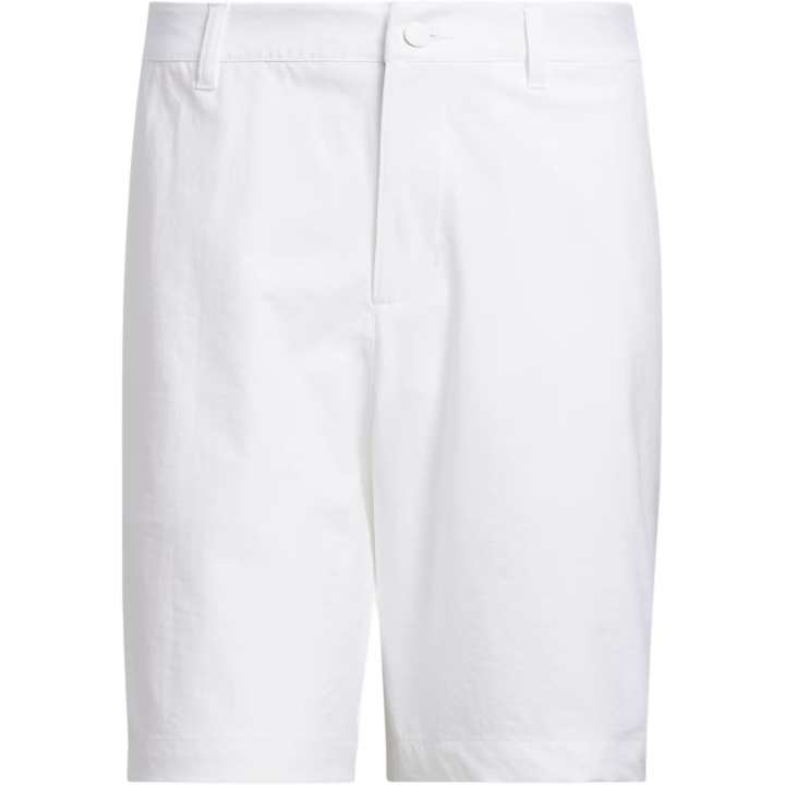 Adidas Adidas Ultimate365 Casual Shorts Men's