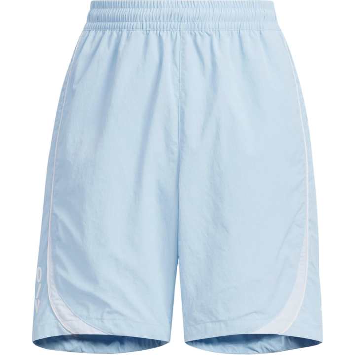 Adidas Adidas Kids Shorts Moderate