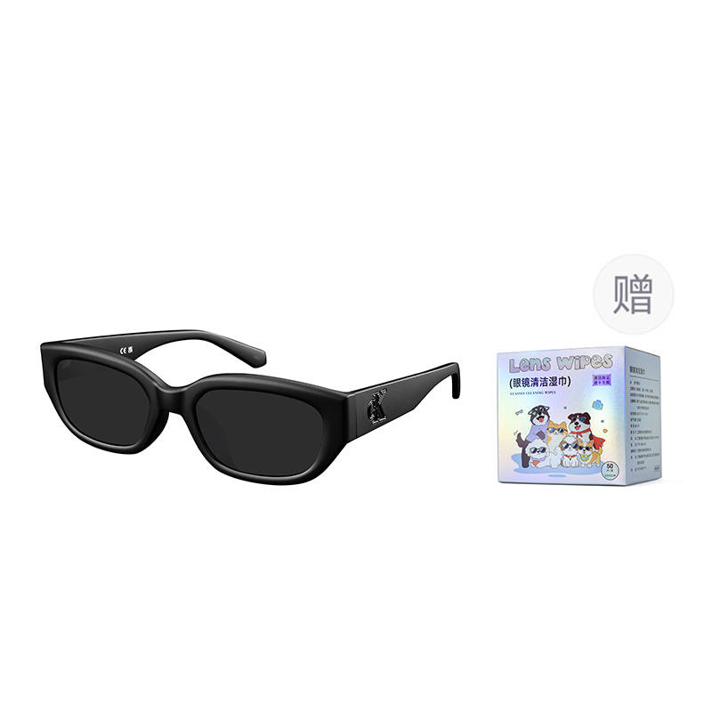 Calvin Klein Calvin Klein Sunglasses Unisex