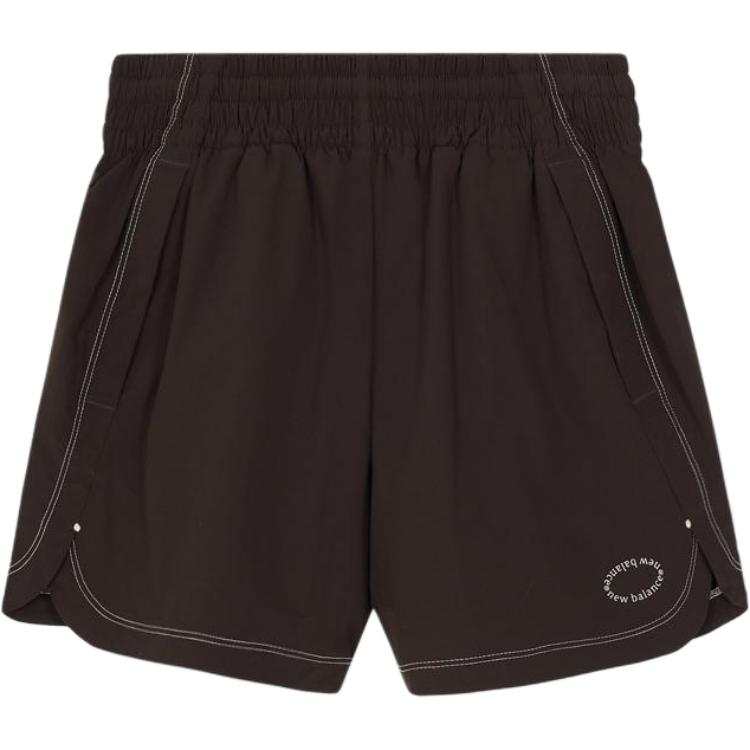 New Balance New Balance Casual Shorts Women's