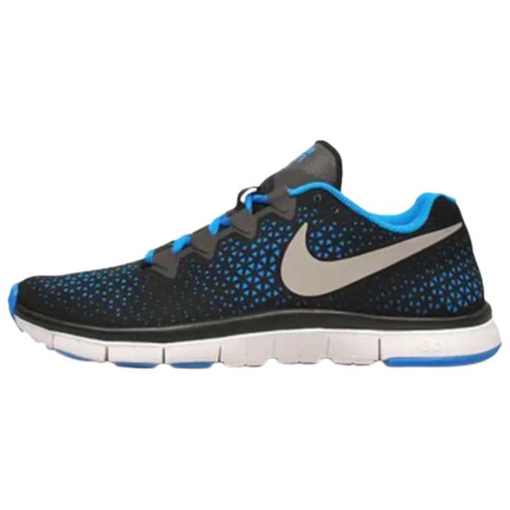 Nike Free Haven Nike 3.0 'Black Photo Blue'