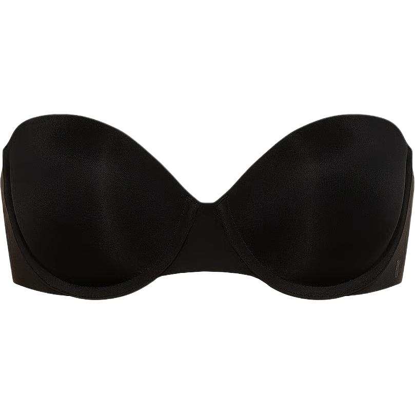 Victoria's Secret Women's Bras