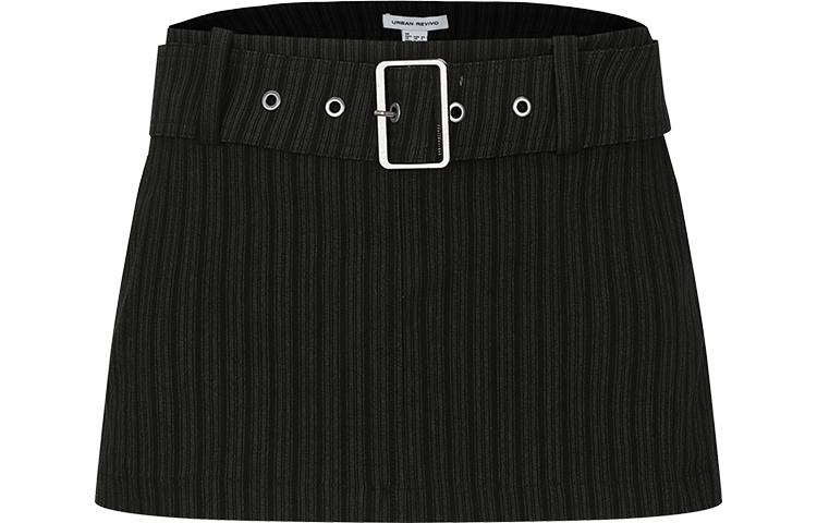 URBAN REVIVO Casual Pants Women's Apparel Women's