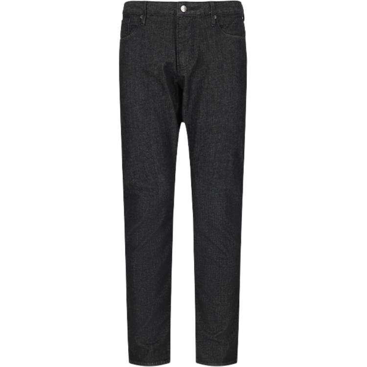 EMPORIO ARMANI SS26 Jeans Men's