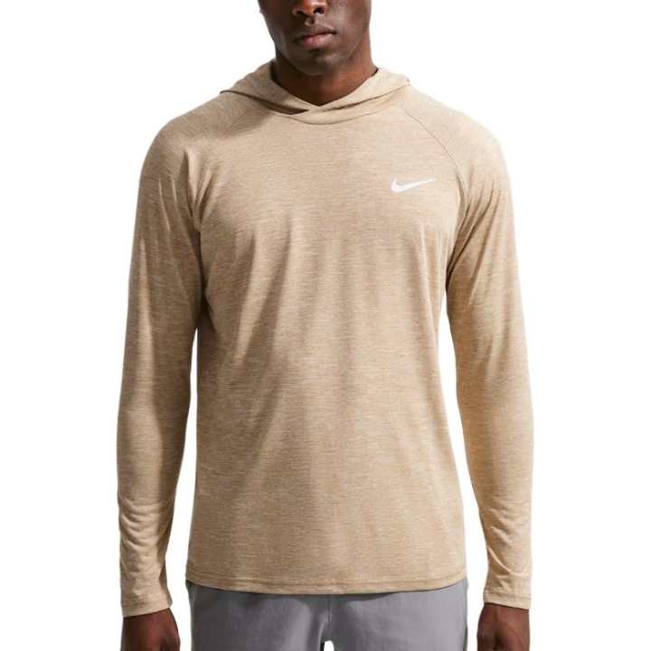 Nike Nike Swim HydroGuard Essential Quick Dry T Shirts Men's