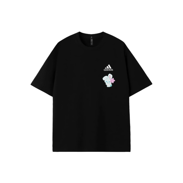 Adidas Adidas MUST HAVES T Shirt Unisex