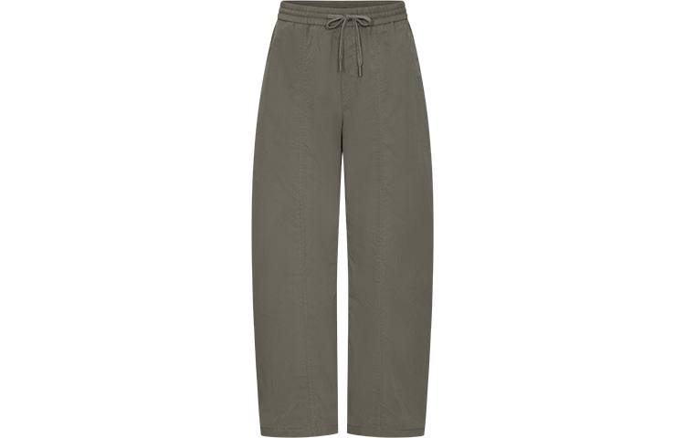 URBAN REVIVO Casual Pants Men's