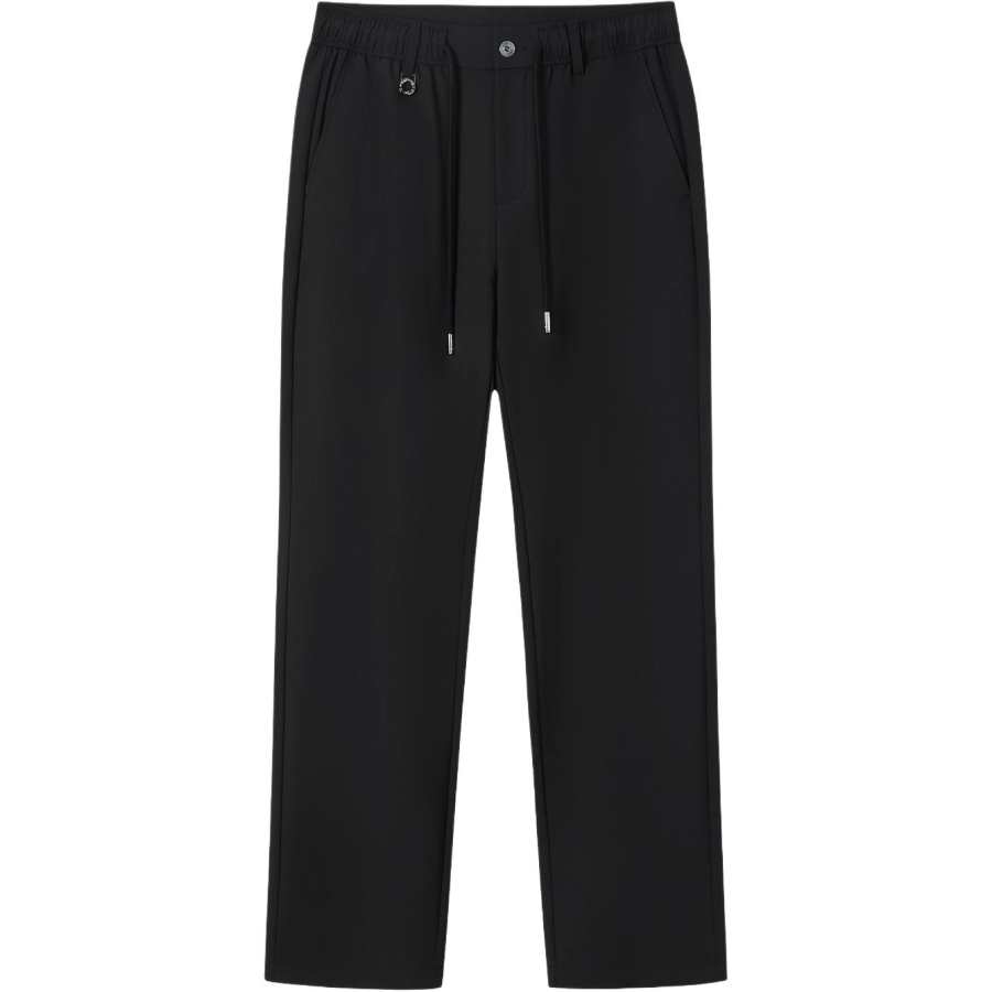 KARL LAGERFELD / Karl Lagerfeld Jeans Casual Pants Men's