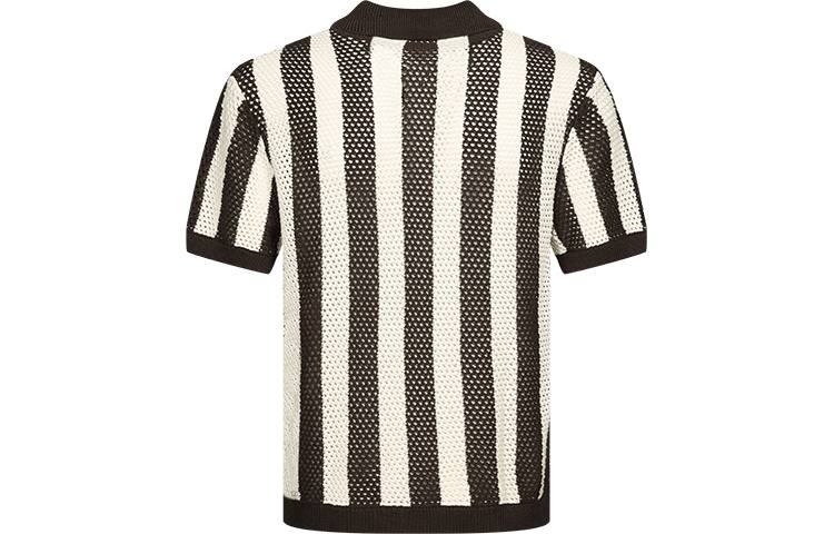 URBAN REVIVO Knitwear Apparel Men's