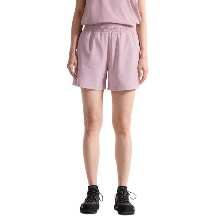 THE NORTH FACE Sports Shorts Women's