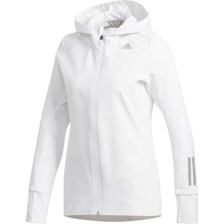 Adidas Adidas Response Running Coat Women's