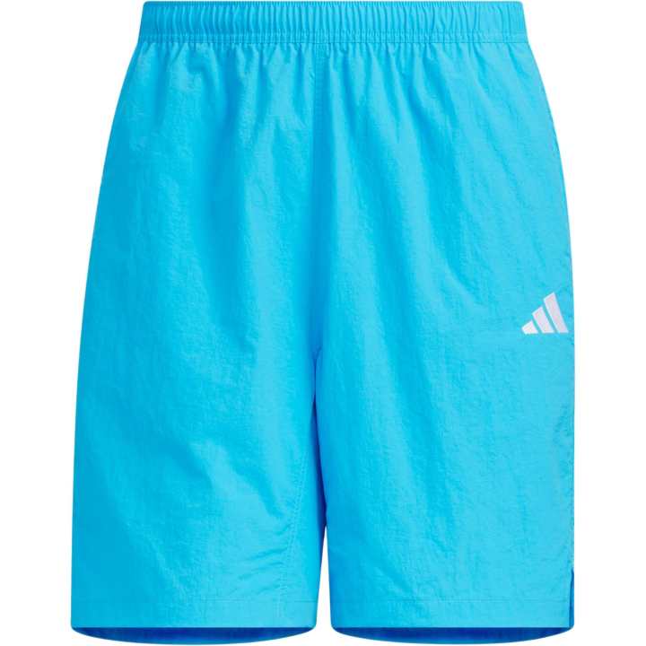 Adidas Adidas MUST HAVE Casual Shorts Men's