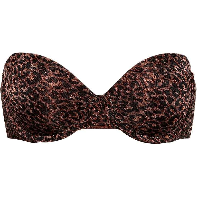 Victoria's Secret Women's Bras