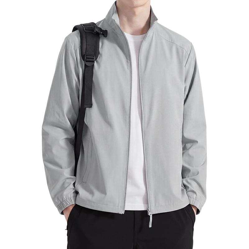 Tonlion Sun Protection Clothing Unisex
