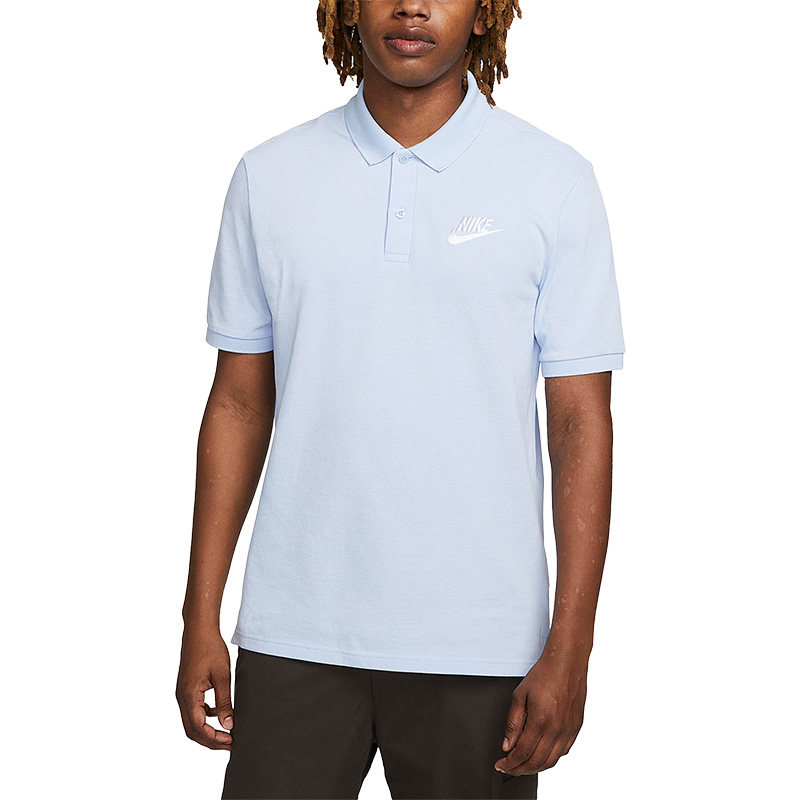 Nike Nike Sportswear Polo Shirt Men's