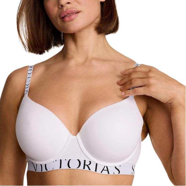 Victoria's Secret Women's Bras