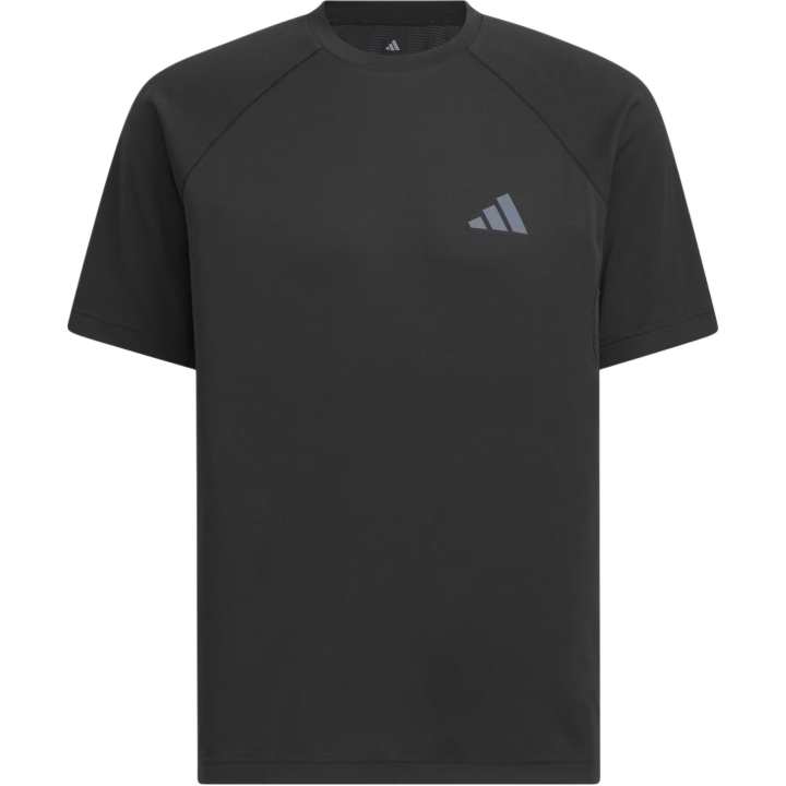 Adidas Adidas ESSENTIALS Tech T Shirt Men's