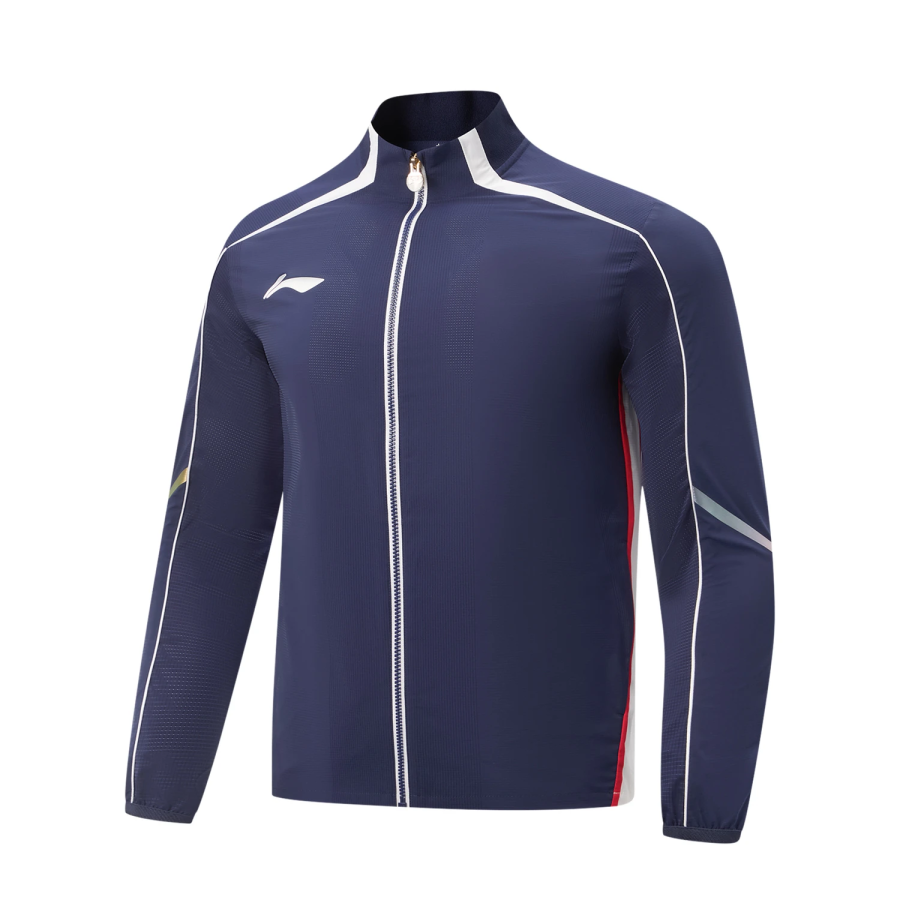 Li-Ning Li Ning Table Tennis Collection Jackets & Coats Men's