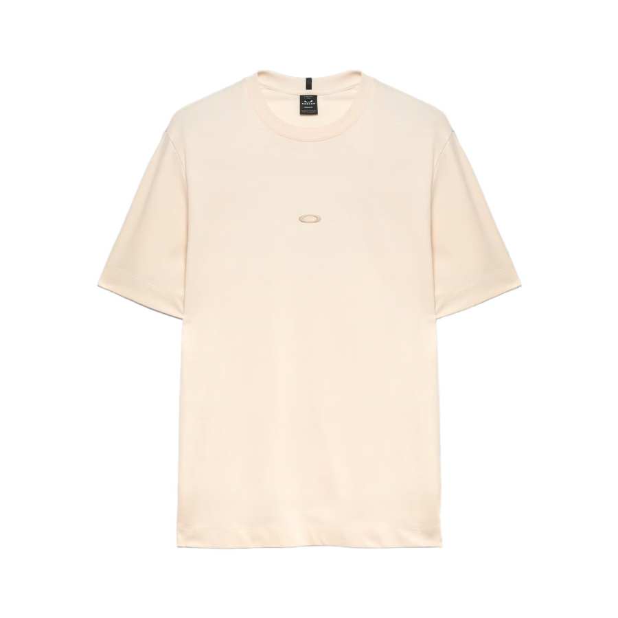Oakley T Shirts Men's Mist Crew Neck