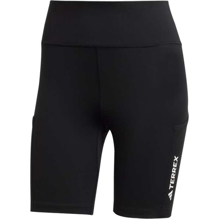 Adidas Adidas Terrex Sports Shorts Women's