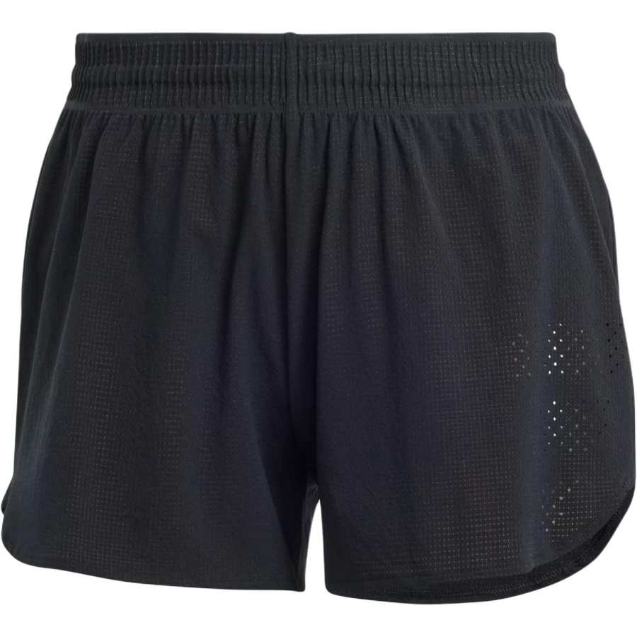 Adidas Adidas Sports Shorts Women's Black Moderate Other