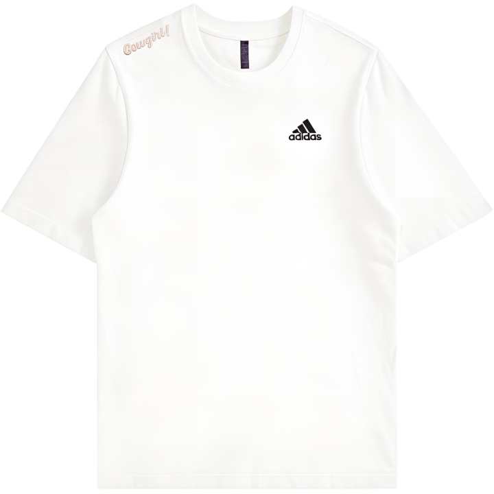 Adidas Adidas MUST HAVES T Shirt Unisex