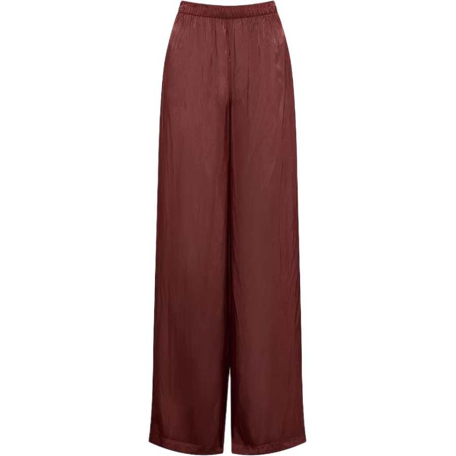 Victoria's Secret Pajama Pants Women's