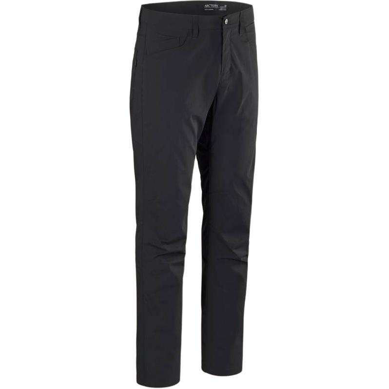 Arcteryx Arc'teryx LEVON LT Casual Pants Men's