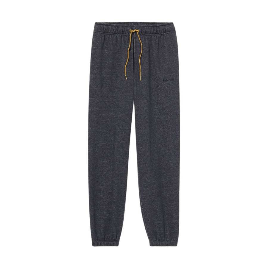 Timberland Knitted Sweatpants Unisex