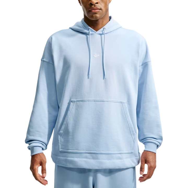 Nike Nike Sportswear Club Sweatshirt Men's