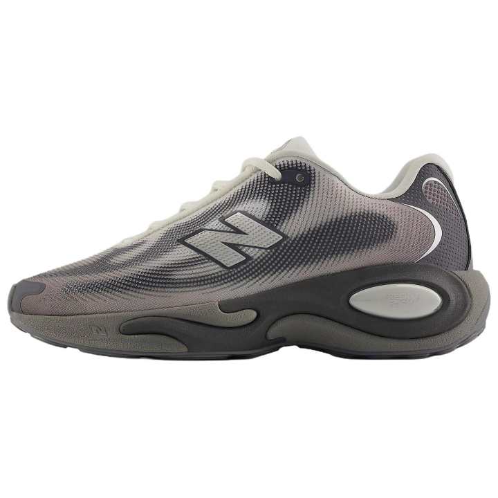 New Balance Ac Runner Wmns New Balance 'Castlerock' Women's