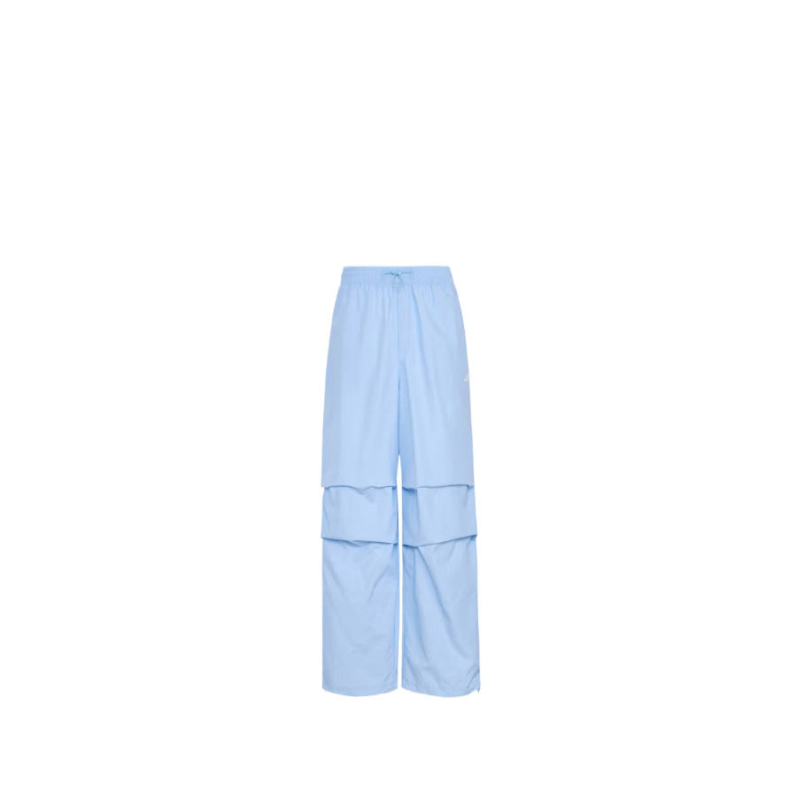 Adidas Adidas Sportswear SS26 Knitted Sweatpants Women's