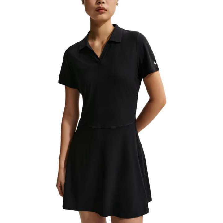 Nike Nike Victory Golf Clothing Women's