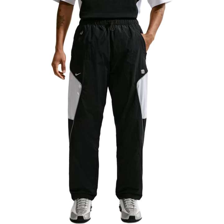 Nike Nike Sportswear Casual Pants Men's