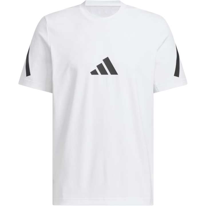Adidas Adidas Z.N.E CARAT T Shirt Men's