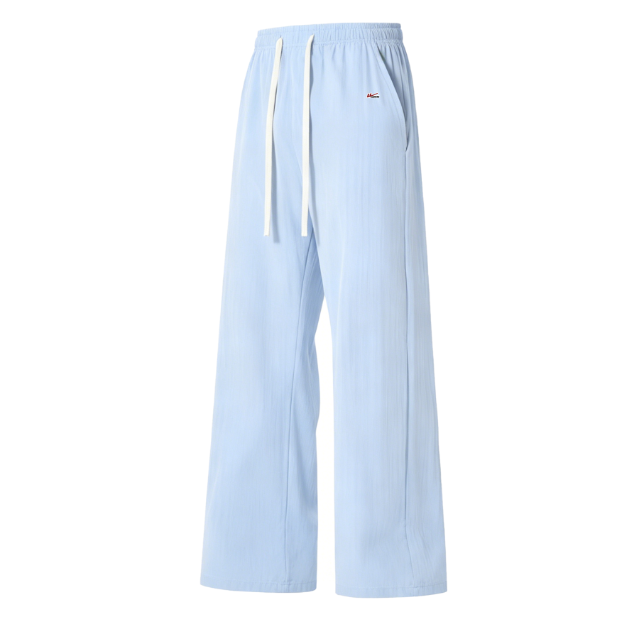 WARRIOR WARRIOR Sports Pants Unisex Thin