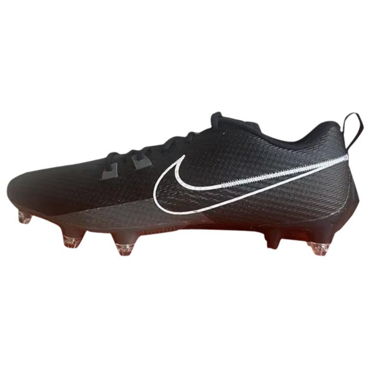 Nike Nike Vapor Edge Speed 360 2 Soccer Shoes Men's Black