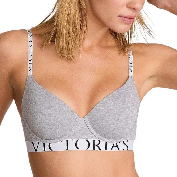 Victoria's Secret Women's Bras