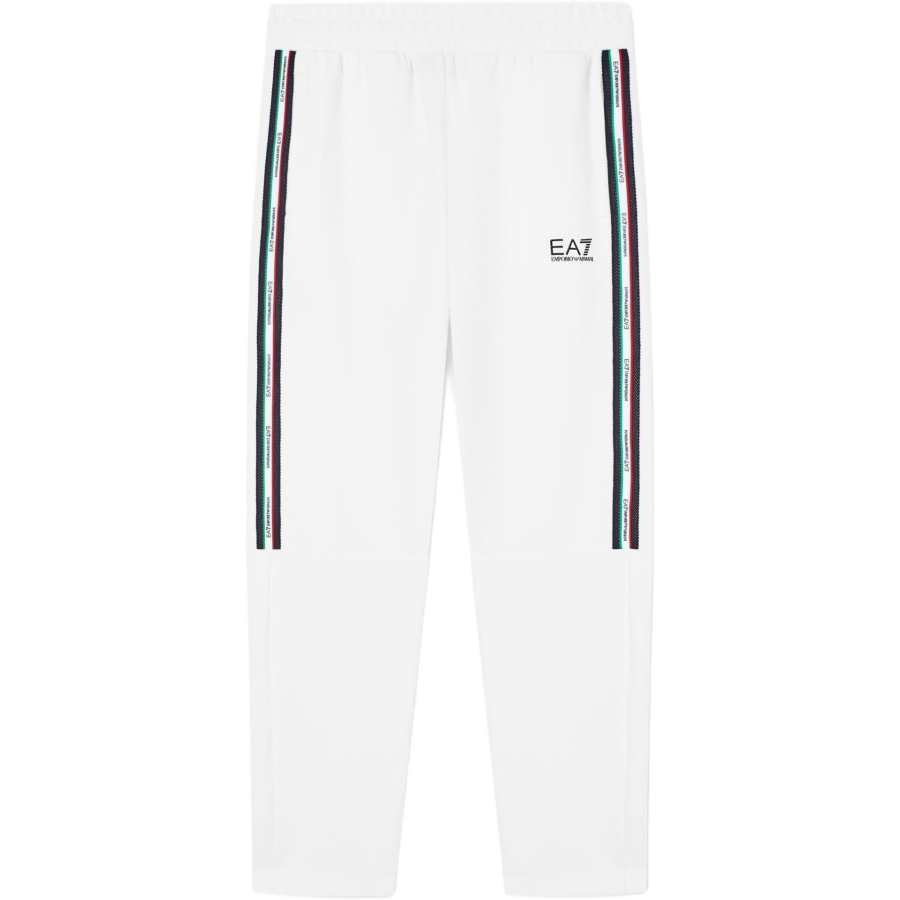 EMPORIO ARMANI EA7 Casual Pants Men's
