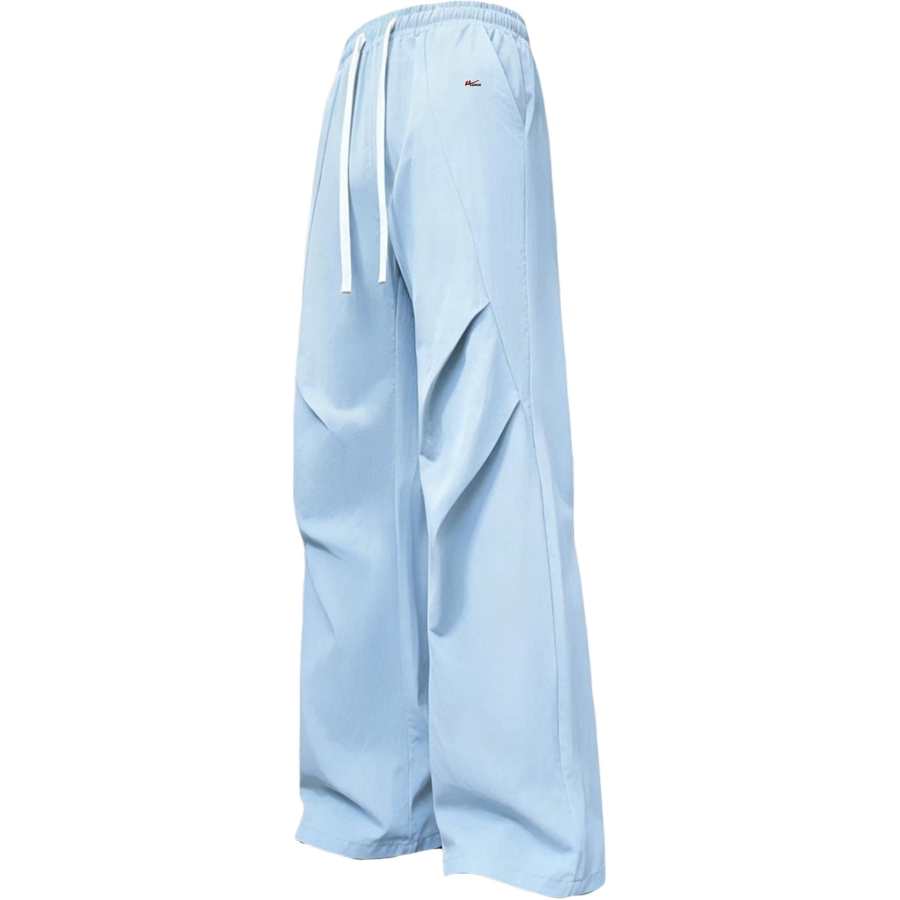 WARRIOR WARRIOR Cargo Pants Unisex Thin