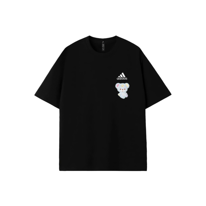 Adidas Adidas MUST HAVES T Shirt Unisex