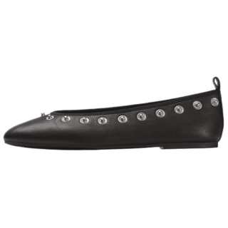 COOL CHAP Casual Single Shoes Women's