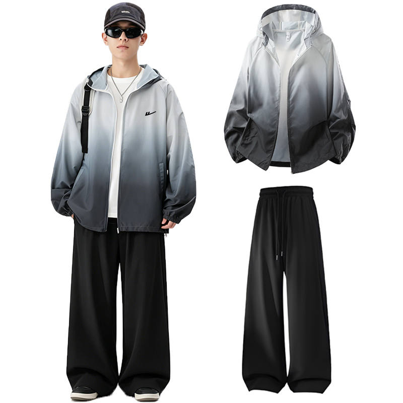 WARRIOR Warrior Casual Sportswear Unisex