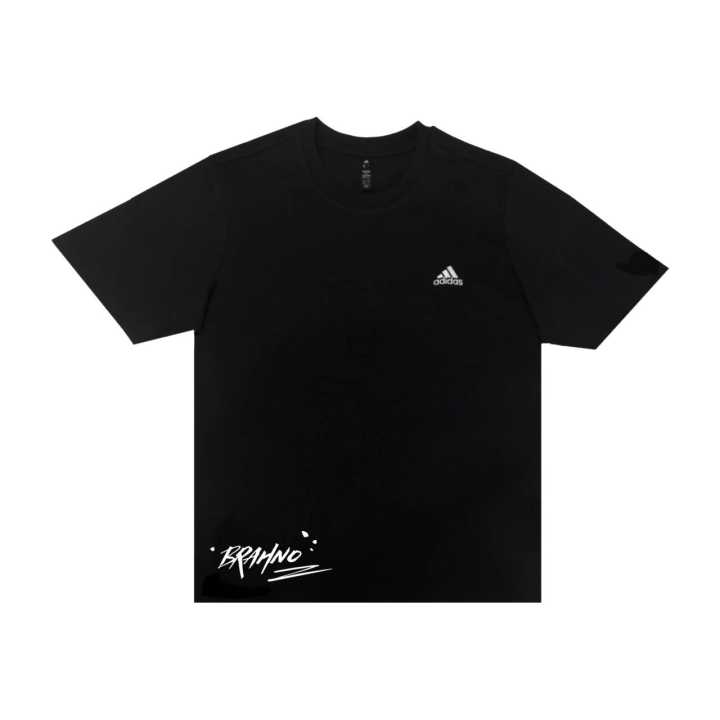 Adidas Adidas MUST HAVES T Shirt Unisex